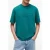 Tommy Hilfiger 90s New Classics Polar Teal