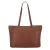 FOSSIL Shopper ‘Jessie’  bruin