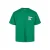 T-shirt Minimum Zaden 9566