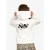 Nik & Nik Meisje hoodie snake hoodie