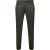 Only & Sons Onsmark tap herringbone 2911 pant n olijf