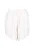 DreiMaster Maritim Broek  offwhite