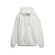 Hoodie Superdry Athletic Emboss