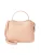 VALENTINO Handtas ‘Femke’  rosa