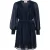Freebird Dress dion