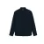 Shirt met lange mouwen Quiksilver Motherfly Solid