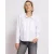 Zhrill Blouse lange mouw n194-n0118 zhlucy