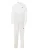 Nike Sportswear Joggingpak  grijs / wit