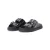 Copenhagen Low-Top Sneakers – Cph796 Leather Black in zwart