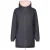 JOTT Roma 2.0 Jacket Black / Petal Rose