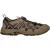 Baskets Whistler Puente