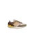 Baskets Pepe Jeans London Soft
