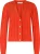 In Shape Trui Rood dames