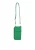 FELIPA Schoudertas  groen