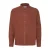 Shirt met lange mouwen Solid Pete