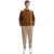 A.P.C. Jacket Gilles Beige