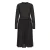 Lange damesjurk Ichi Lacey