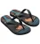 IP 83348 Teenslippers