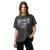 Dames-T-shirt Wrangler Girlfriend