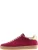 Högl Sneakers laag  goud / bordeaux