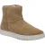JOSEF SEIBEL Jessie 09 | Enkellaars voor Dames | beige