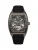 Kenneth Cole Analoog horloge ‘Milford’  zwart