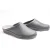 Rohde 1515-90 pantoffels
