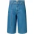 Selected Femme Bermuda/short 16101366 tenna