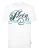 T-Shirt Ronde Hals