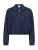 Cartoon Blazers  navy