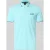 BOSS Green regular fit poloshirt van katoenmix model ‘PADDY PRO’