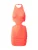 NLY by Nelly Jurk  pink