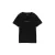 T-shirt met bedrukking voor dames Tom Tailor