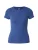 GAP Shirt  blauw