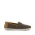 Espadrilles Toms Aclass