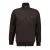 Zip-up sweatshirt Gant Reg Shield