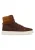 HUB Dublin 2.0 L30 M6305L30-L04-149 Cognac Bruin / Wit-45