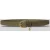 Lauren Ralph Lauren Riem met logodetail