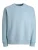 JACK & JONES Sweatshirt ‘JJESTAR’  lichtblauw