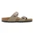 Dames muiltjes Birkenstock Sydney BS Synthetics