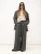 Marc Ellis Broek Women