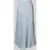 drykorn Midirok van satijn met elastische band, model ‘URA’