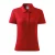 Dames katoenen polo Malfini 213