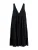 Next Strandjurk  zwart