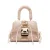 Vrouwenhandtas Steve Madden Diego-R