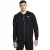 Under Armour® Hoodie (1-delig)
