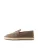 JOOP! Instappers ‘Velluto Massimo’  sand
