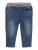 Levi’s Kids Jeans  donkerblauw / grijs gemêleerd / rood / zwart