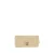 PINKO Beige Polypropyleen Schoudertas