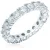 Rafaela Donata Ring  zilver